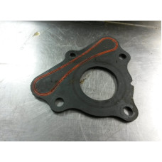 91Y021 Camshaft Retainer From 2003 Chevrolet Silverado 2500 6.0 91Y021 Camshaft Retainer From 2003 Chevrolet Silverado 2500 6.0